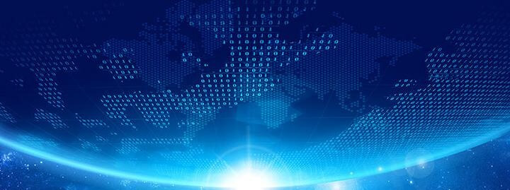国家旧房改造最新政策