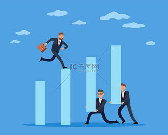 房屋维修基金可以退吗