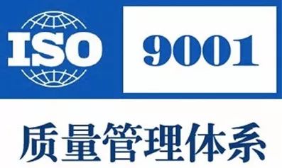 买房交的维修基金可以退吗