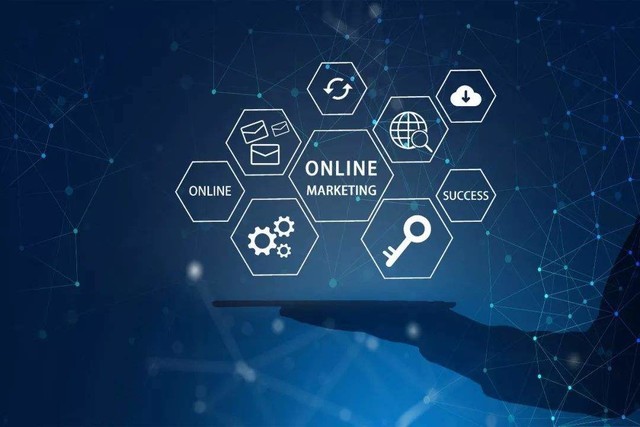 房子卖掉了维修基金可以退吗