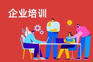古渡春色有几栋楼