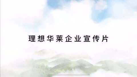 房屋维修基金交给哪个部门