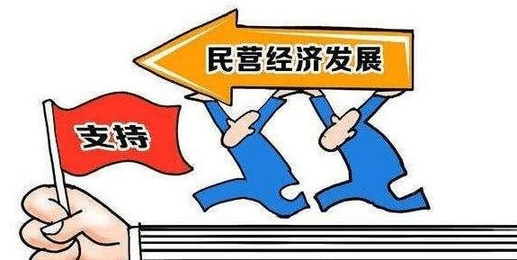 卫生间防水防漏方法