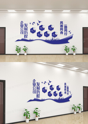 怎么动用房屋维修基金