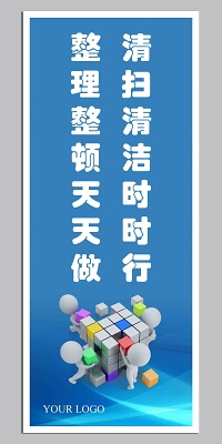 怎么动用房屋维修基金